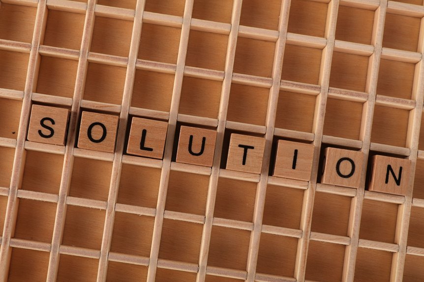 common 6023469986 related challenges and solutions