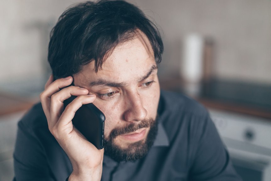 common concerns and fixes for 866 360 5558