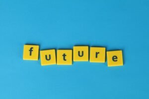 common difficulties and solutions