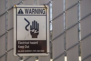 difficulties continue without warning