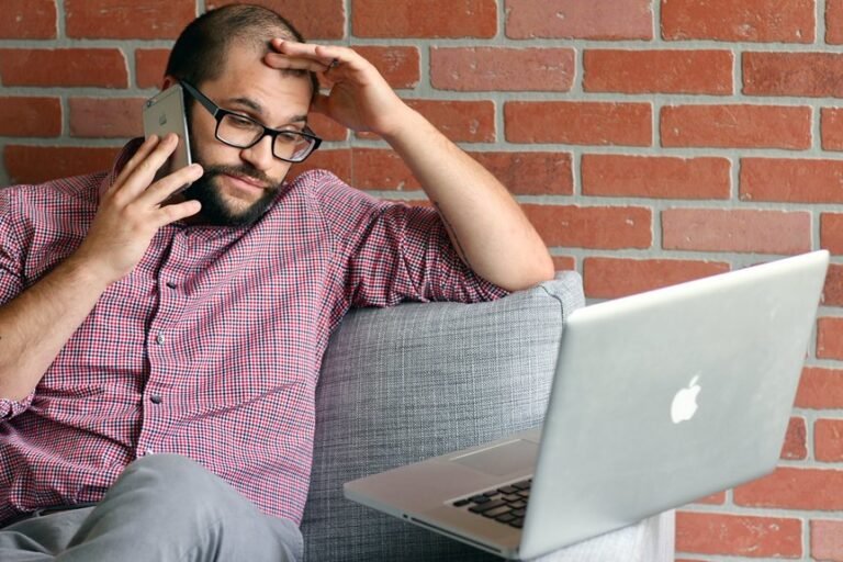 phone number root in oklahoma troubleshooting