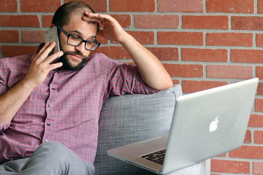 practical troubleshooting and common problems